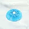 Princess Pinky Cosplay Frosted Winter Blue sold by Pinky Paradise