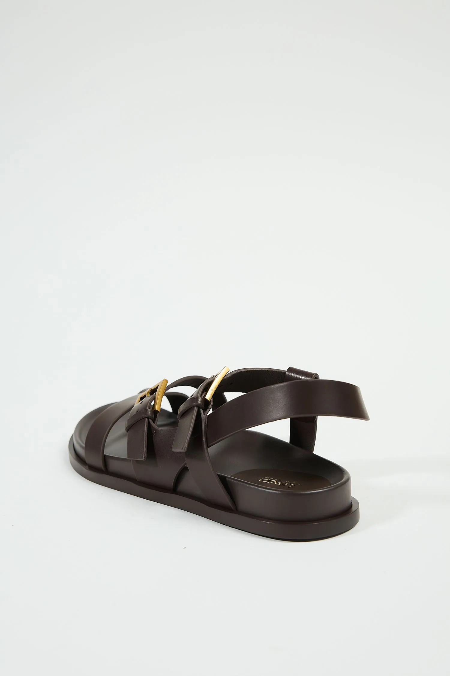 Amo Brown sold by Lonza product image thumbnail 4