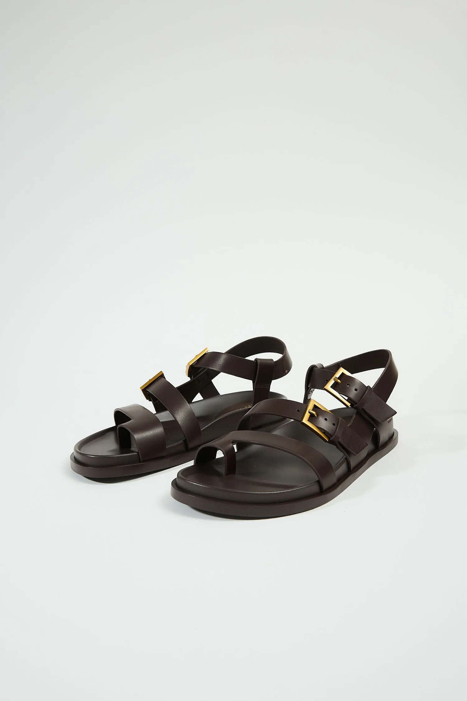 Amo Brown sold by Lonza product image thumbnail 2
