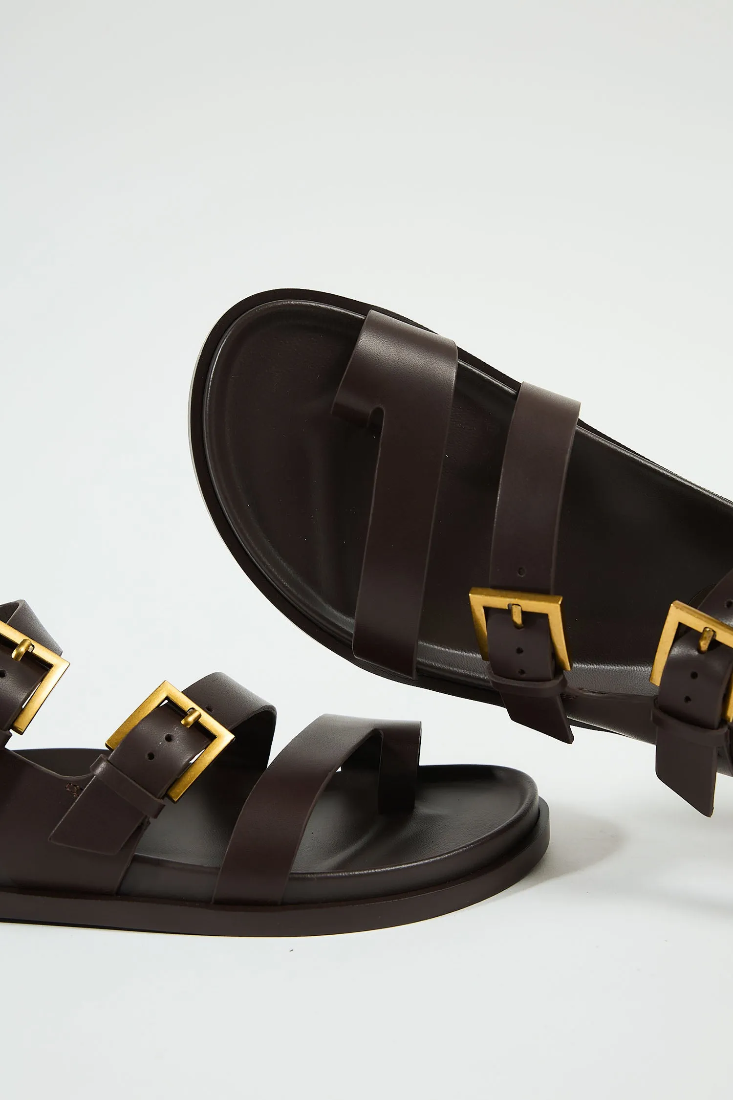 Amo Brown sold by Lonza product image thumbnail 5
