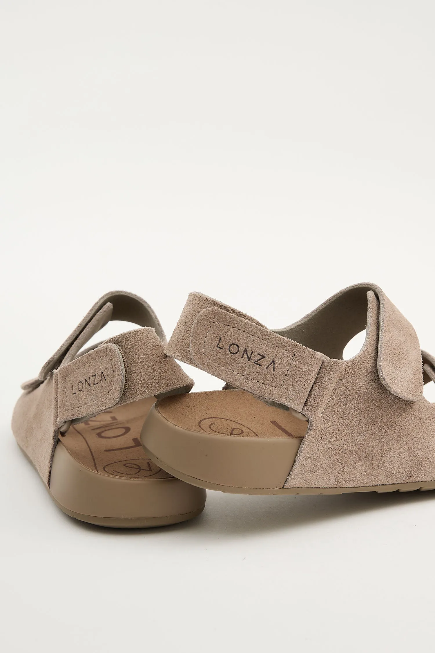 Floral Grey sold by Lonza product image thumbnail 3