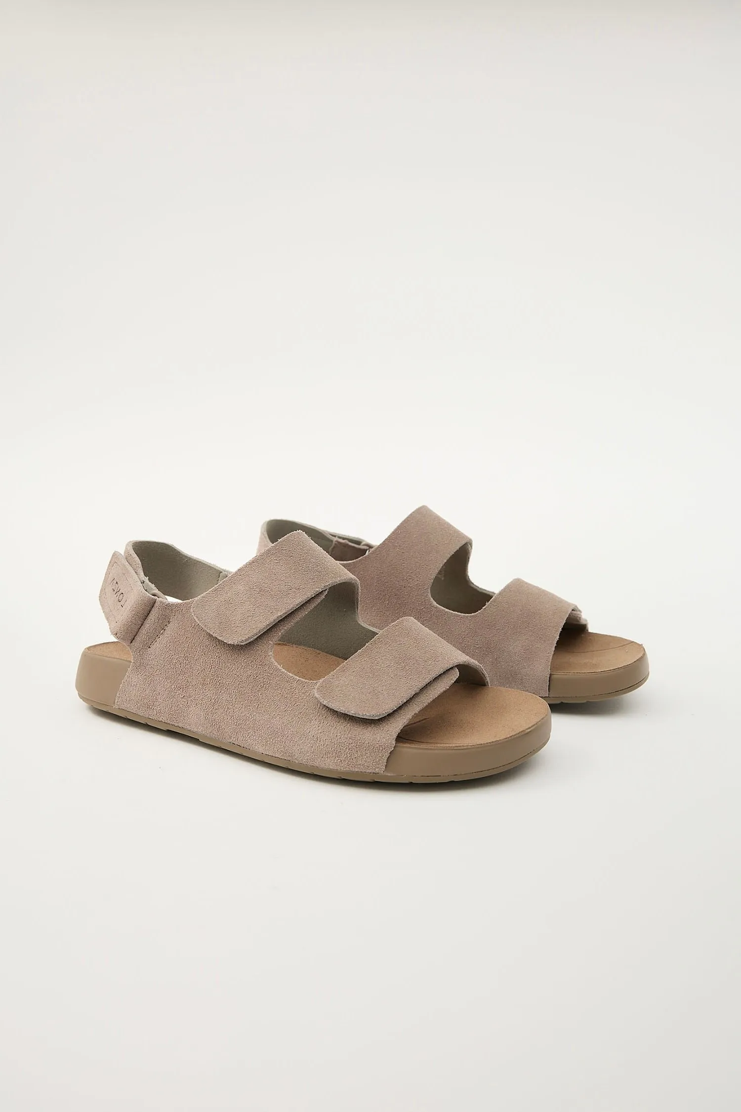 Floral Grey sold by Lonza