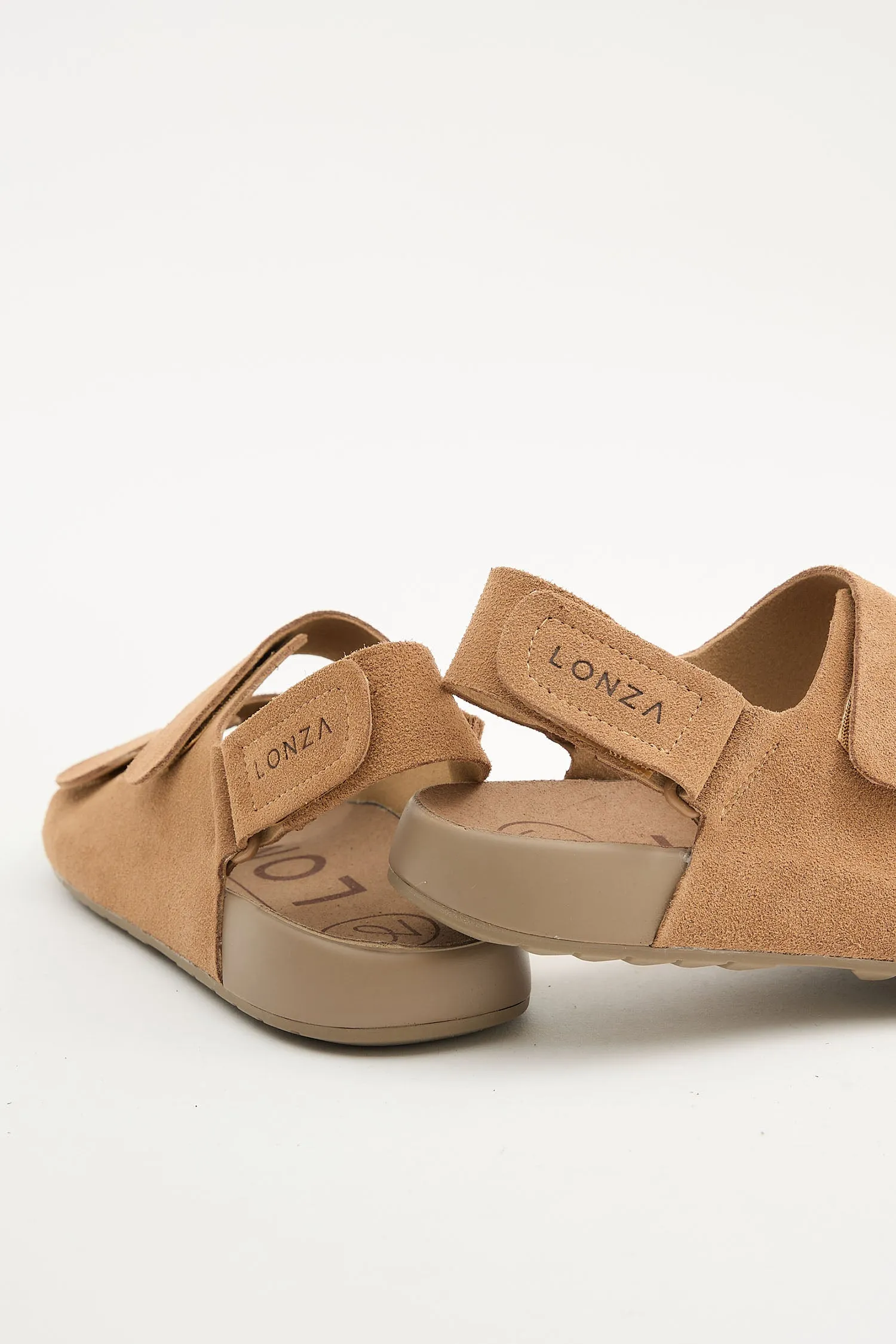 Floral Camel sold by Lonza product image thumbnail 4