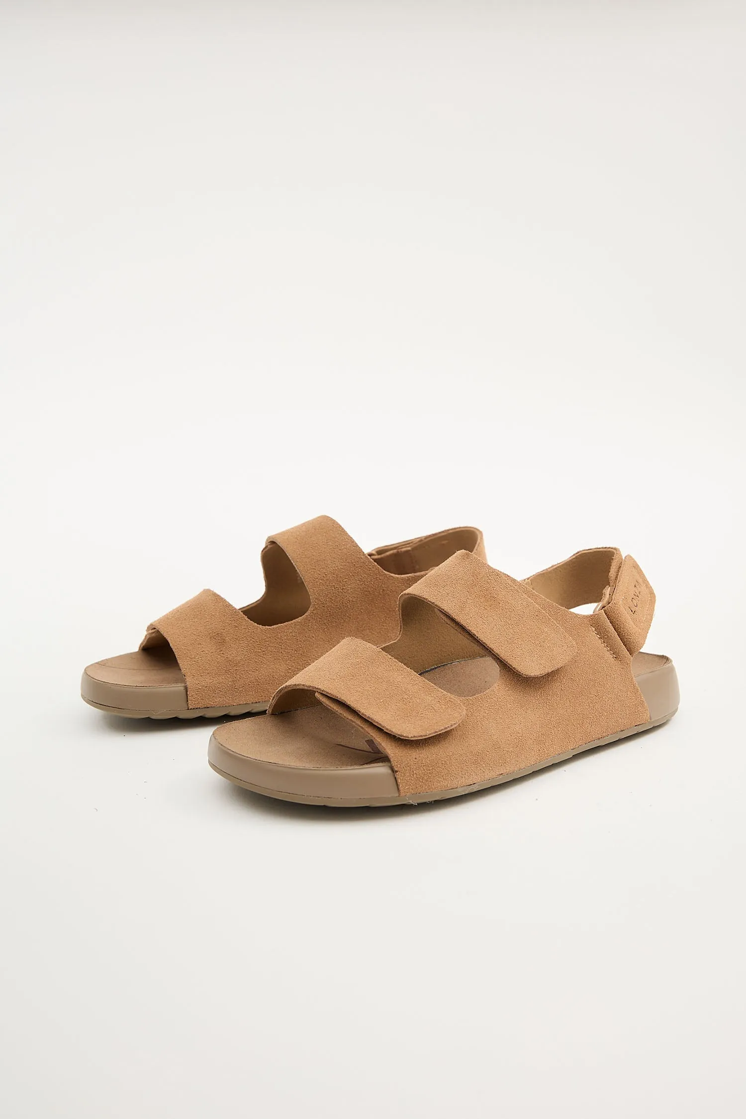 Floral Camel sold by Lonza product image thumbnail 2