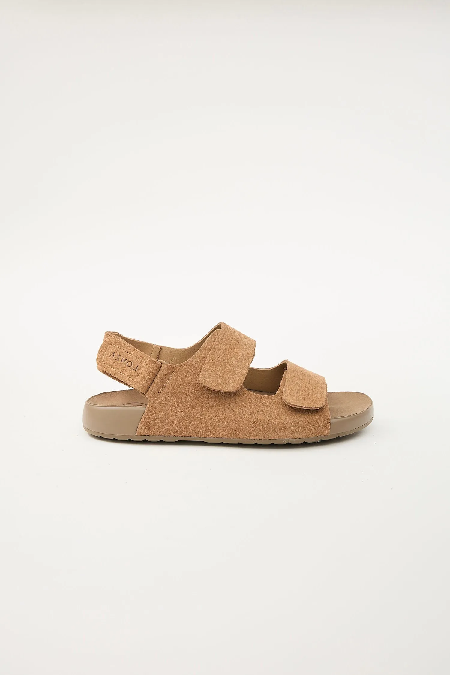 Floral Camel sold by Lonza