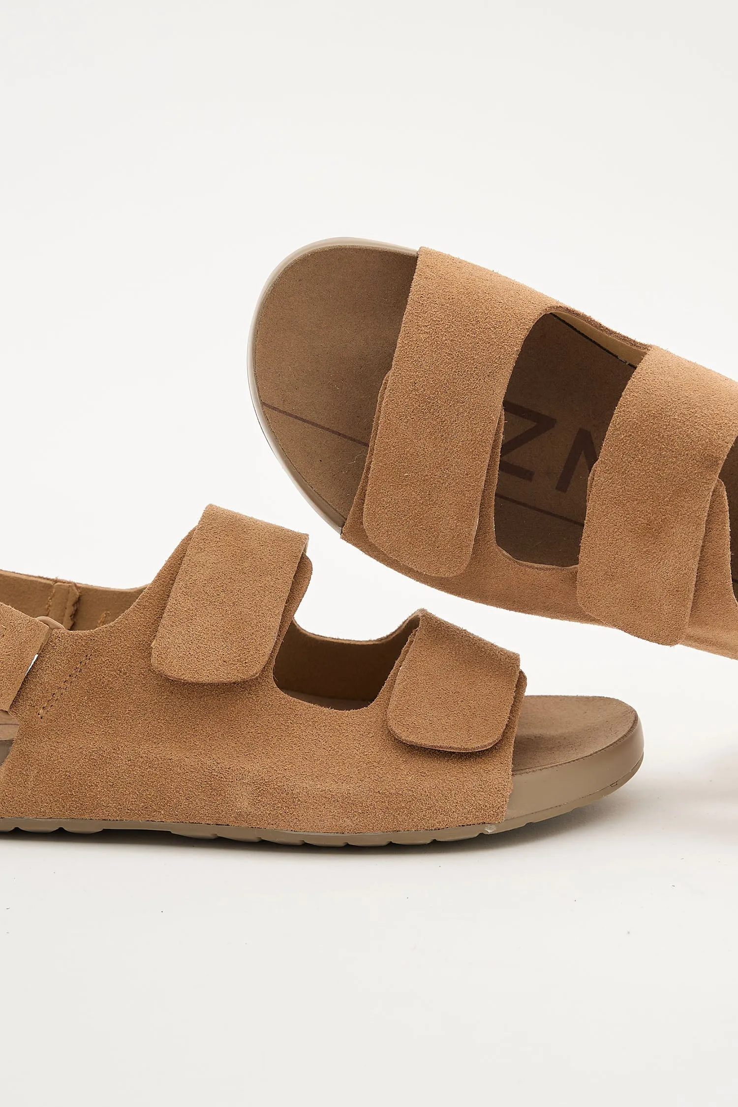 Floral Camel sold by Lonza product image thumbnail 3