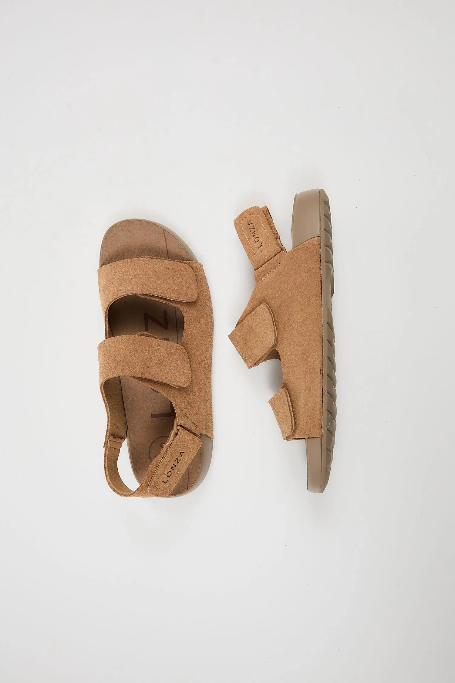 Floral Camel sold by Lonza product image thumbnail 5