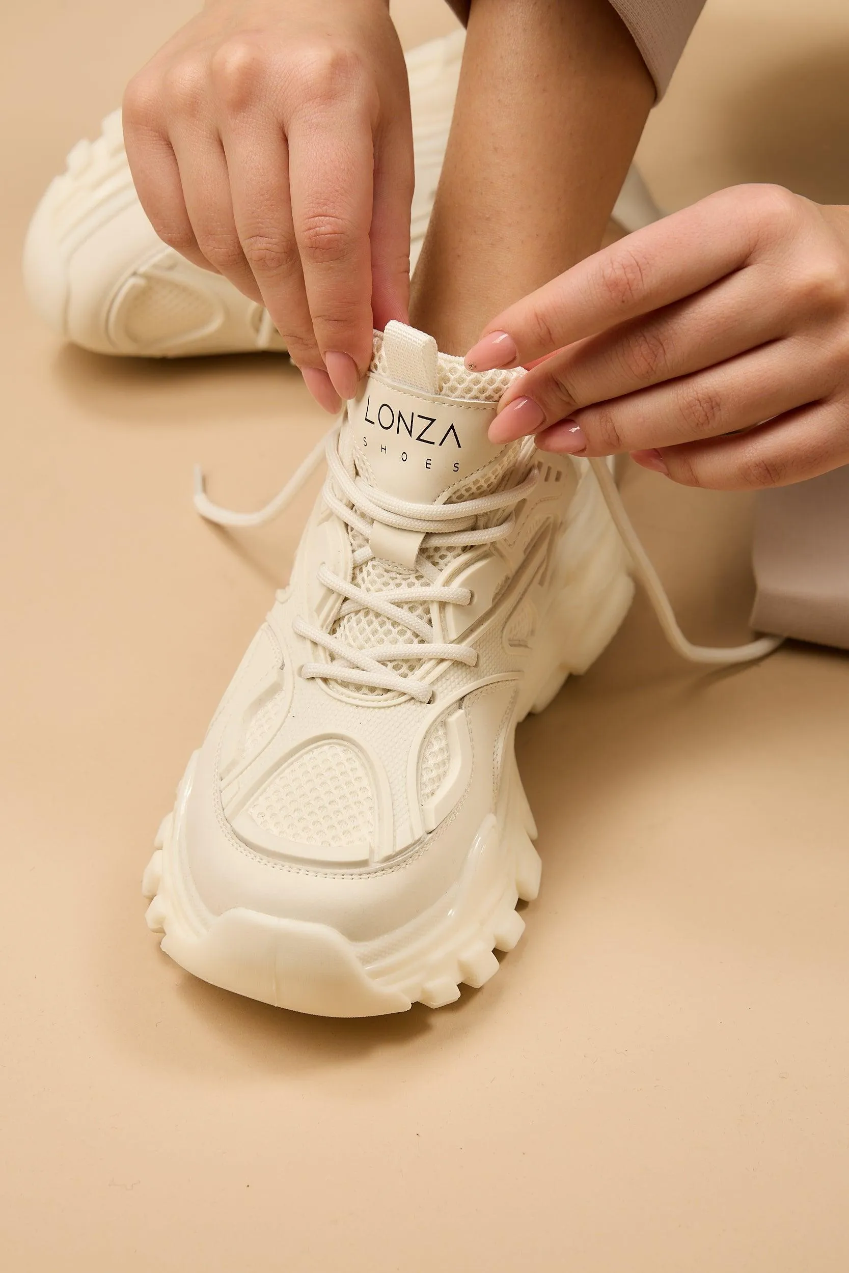 City White sold by Lonza product image thumbnail 5