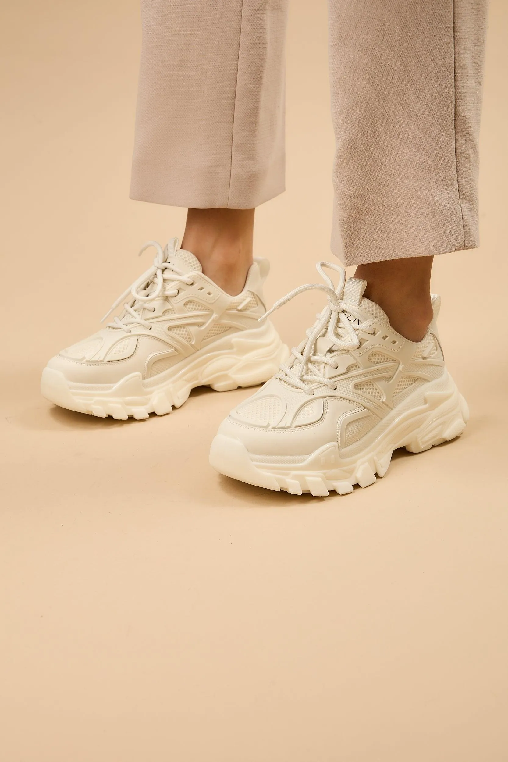 City White sold by Lonza product image thumbnail 2