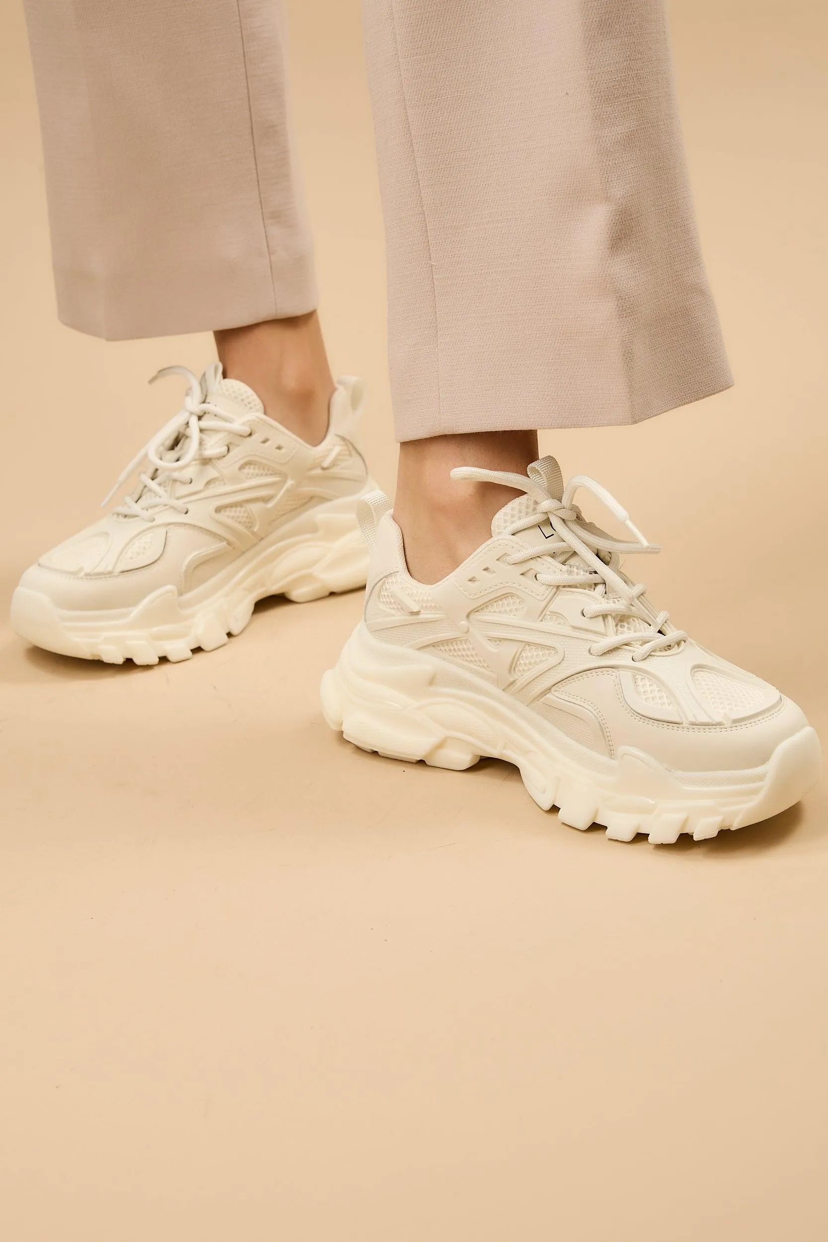 City White sold by Lonza product image thumbnail 4