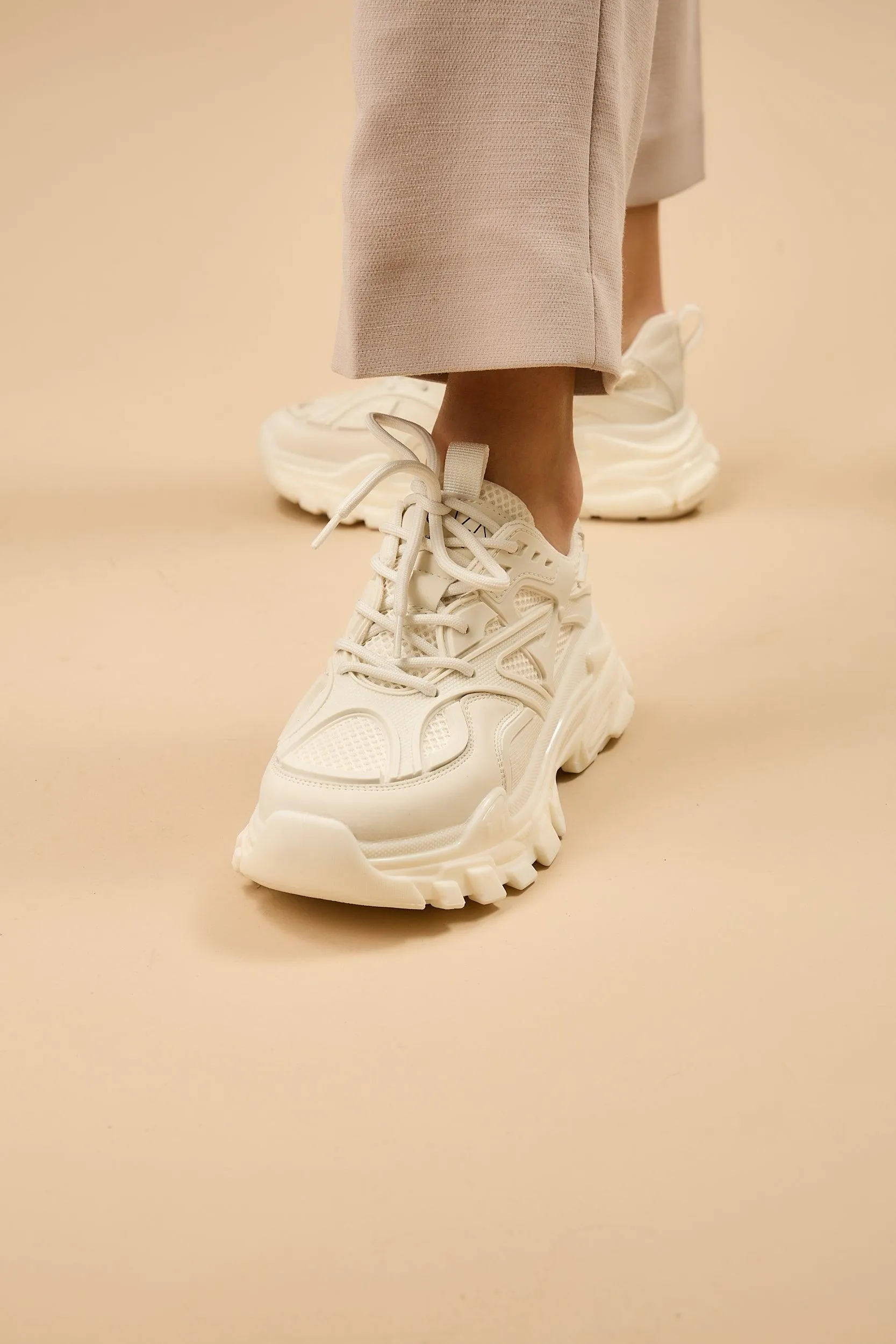 City White sold by Lonza product image thumbnail 3