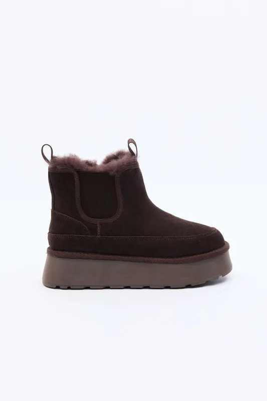 Emara Chocolate made by Lonza