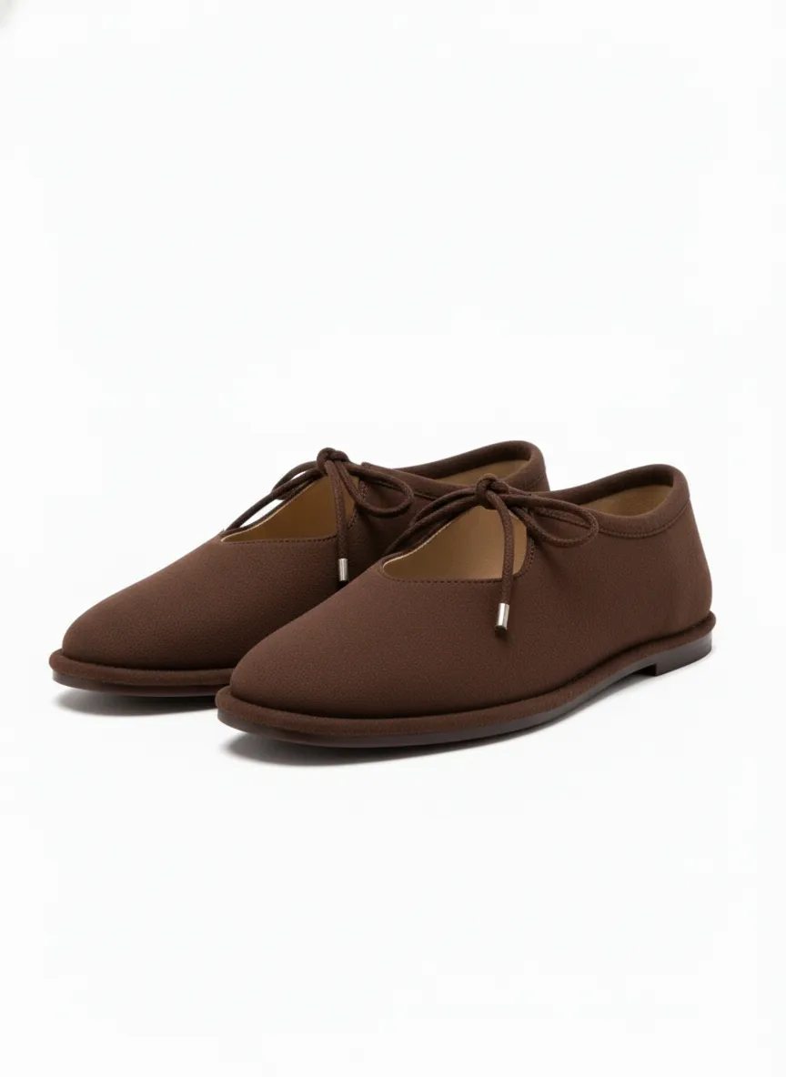 Alia Brown sold by Lonza product image thumbnail 2