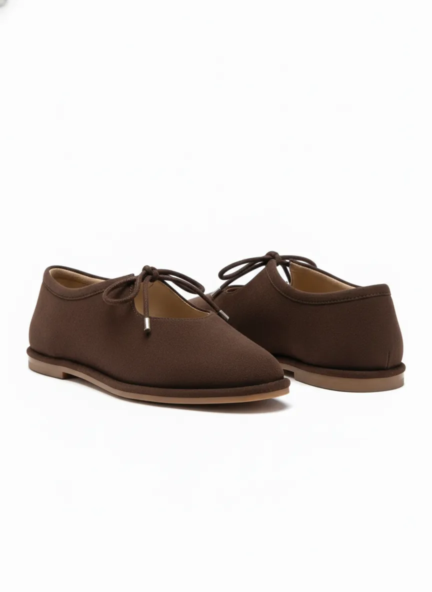 Alia Brown sold by Lonza product image thumbnail 4