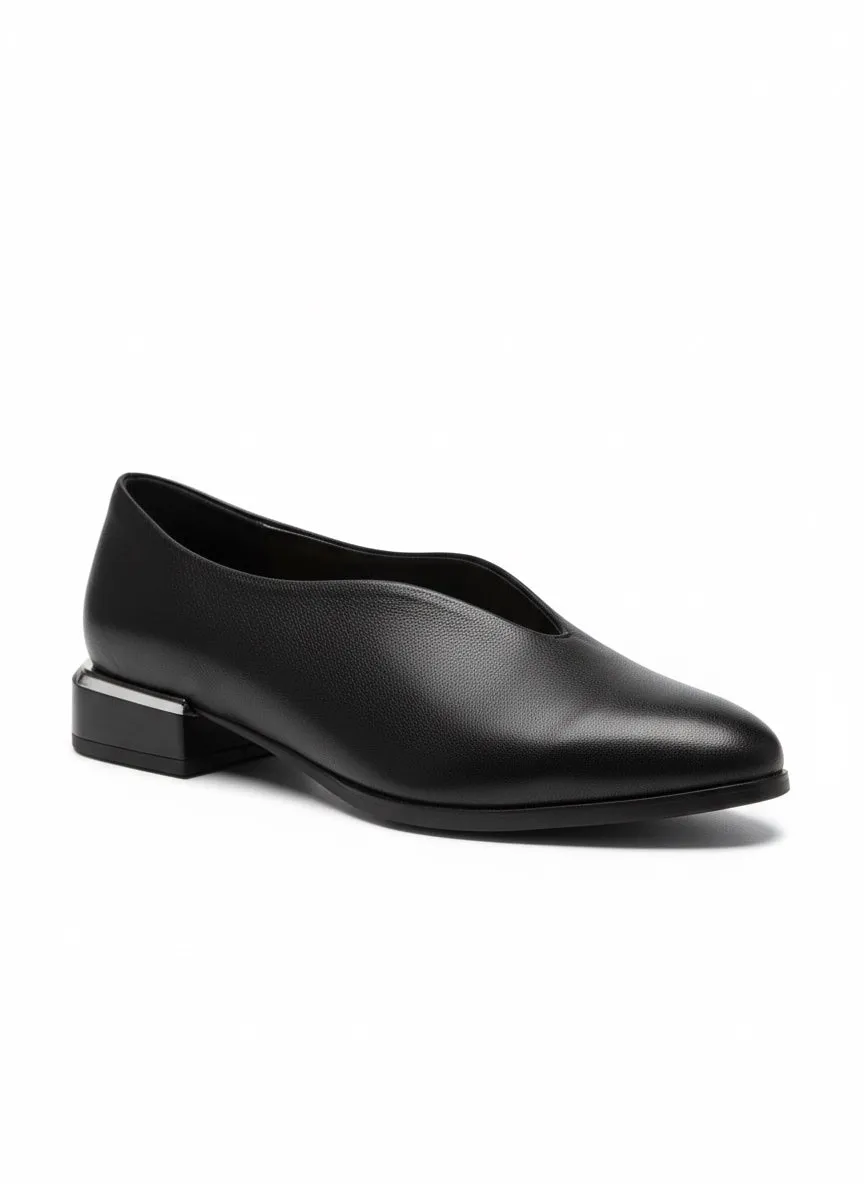 Milas Black sold by Lonza product image thumbnail 3