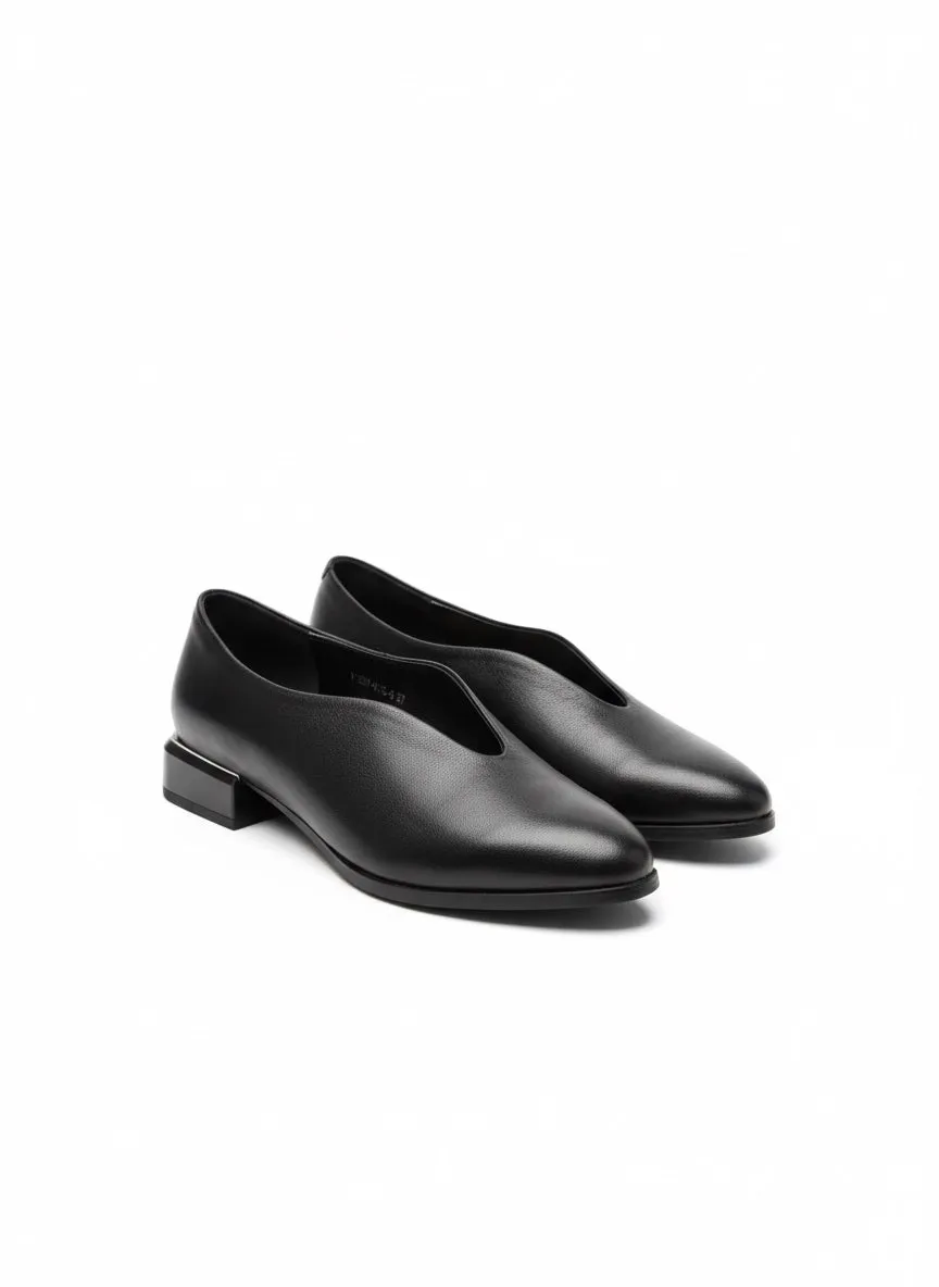 Milas Black sold by Lonza product image thumbnail 2