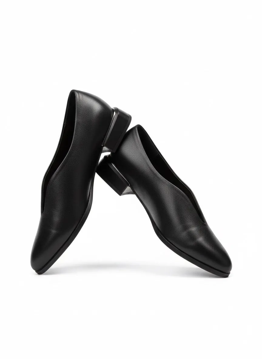 Milas Black sold by Lonza product image thumbnail 4