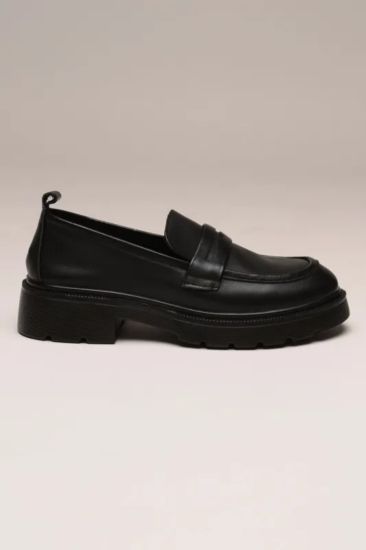 Farel Black made by Lonza