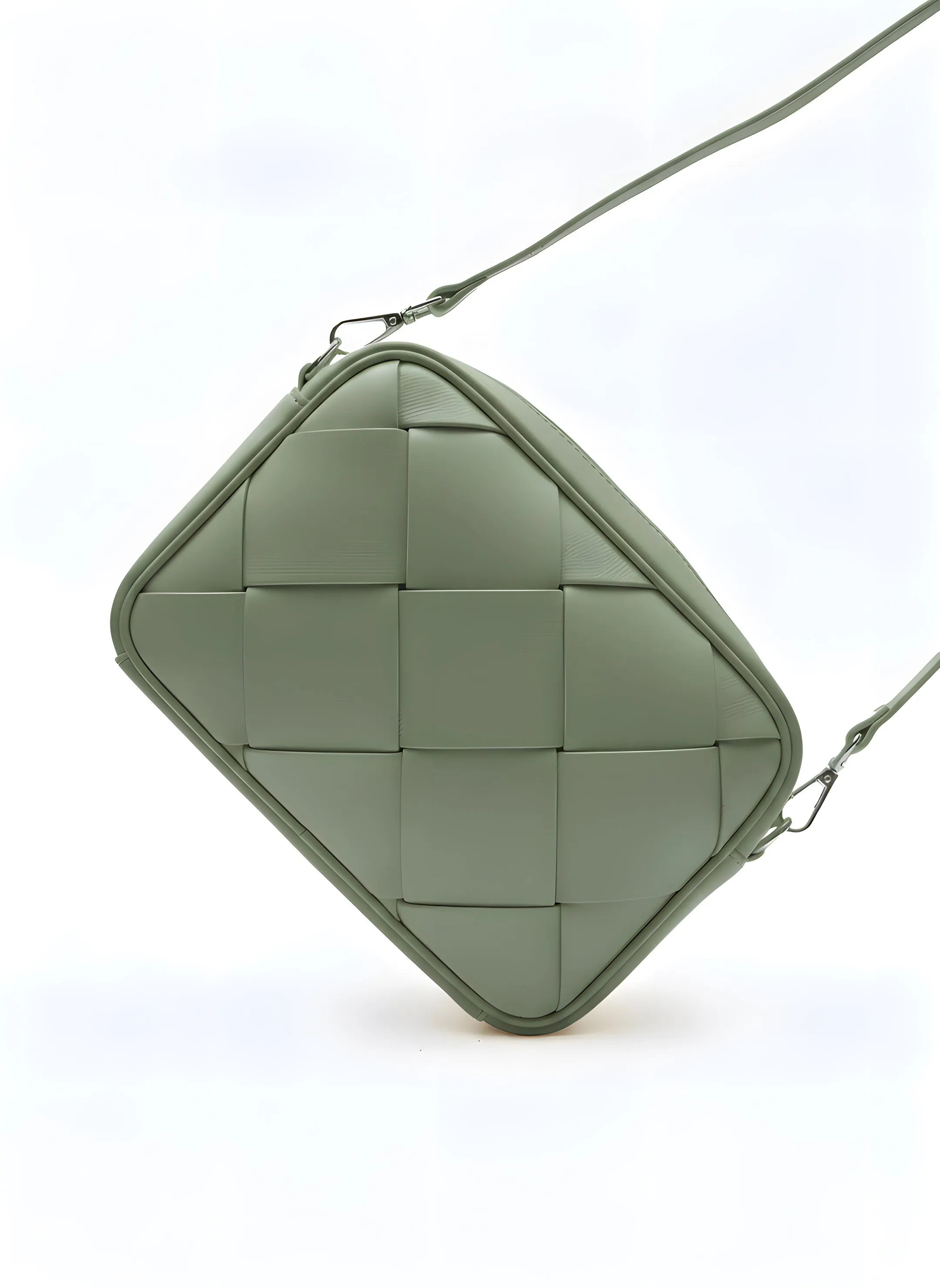 Massie green sold by Lonza product image thumbnail 2
