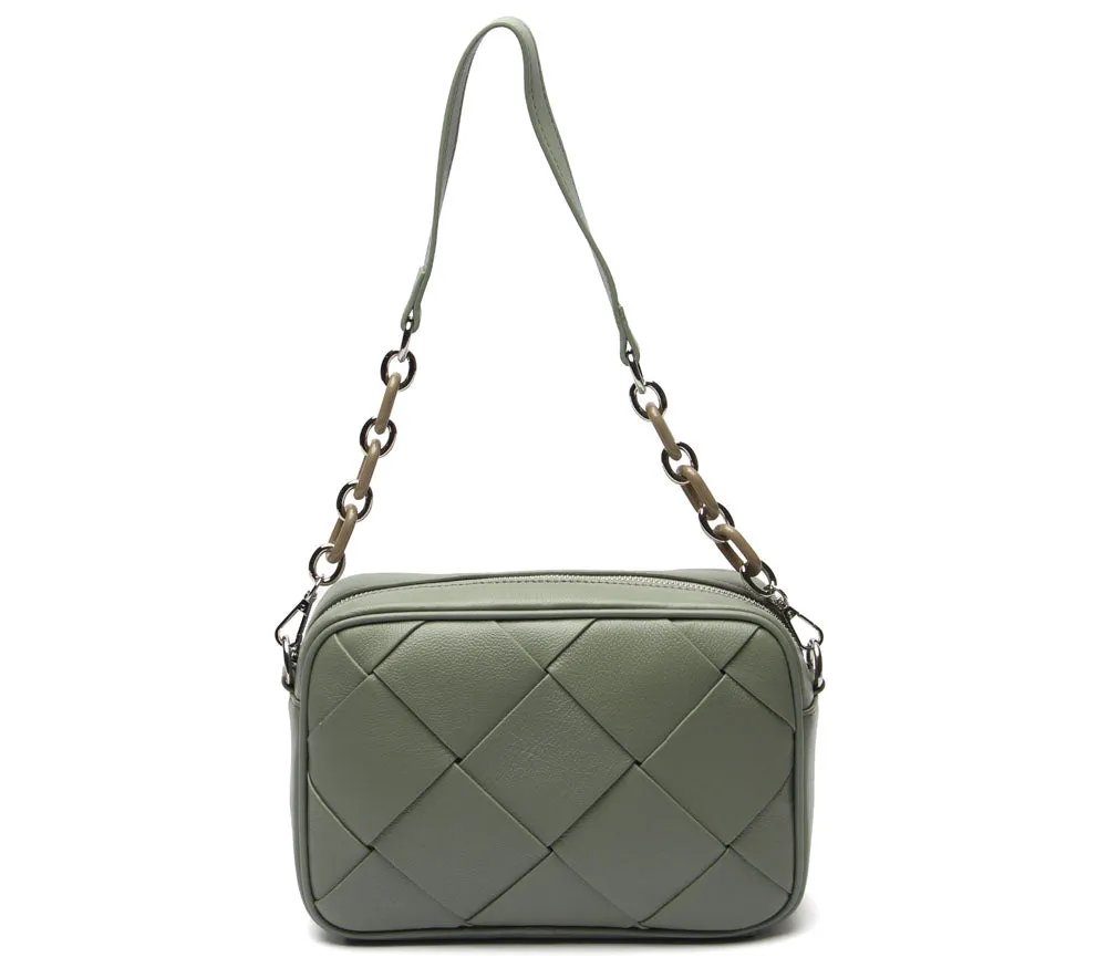 Massie green sold by Lonza product image thumbnail 3