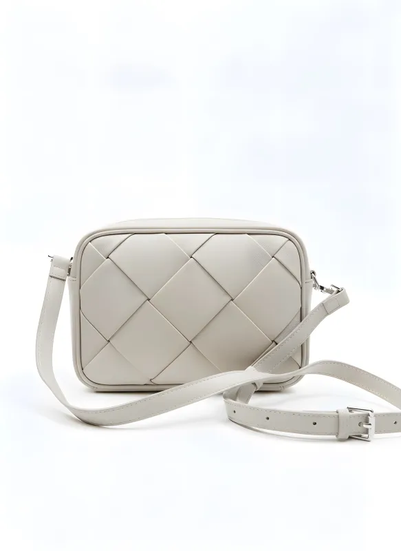 Massie Grey made by Lonza