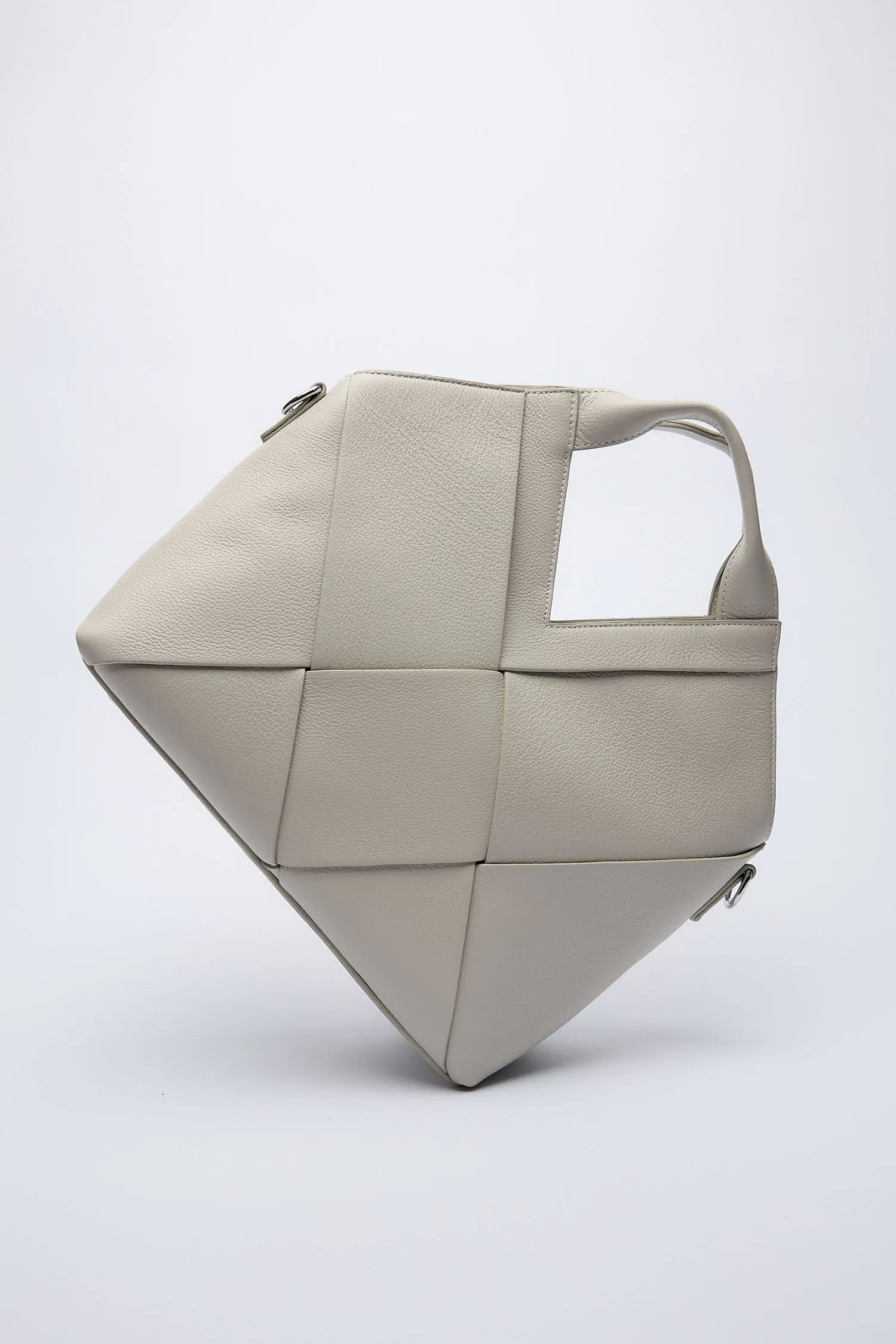 Lumina Grey sold by Lonza product image thumbnail 3
