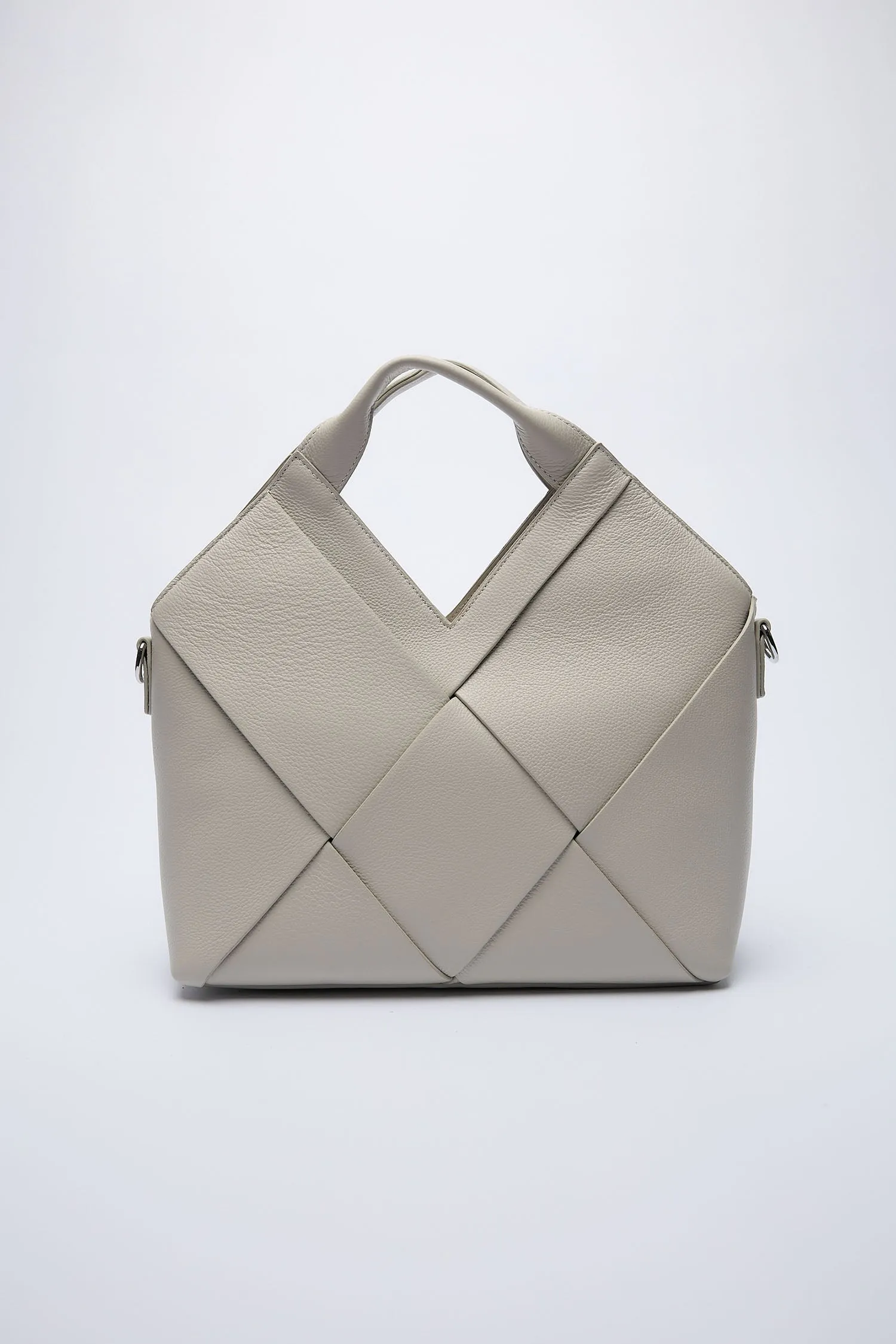 Lumina Grey sold by Lonza
