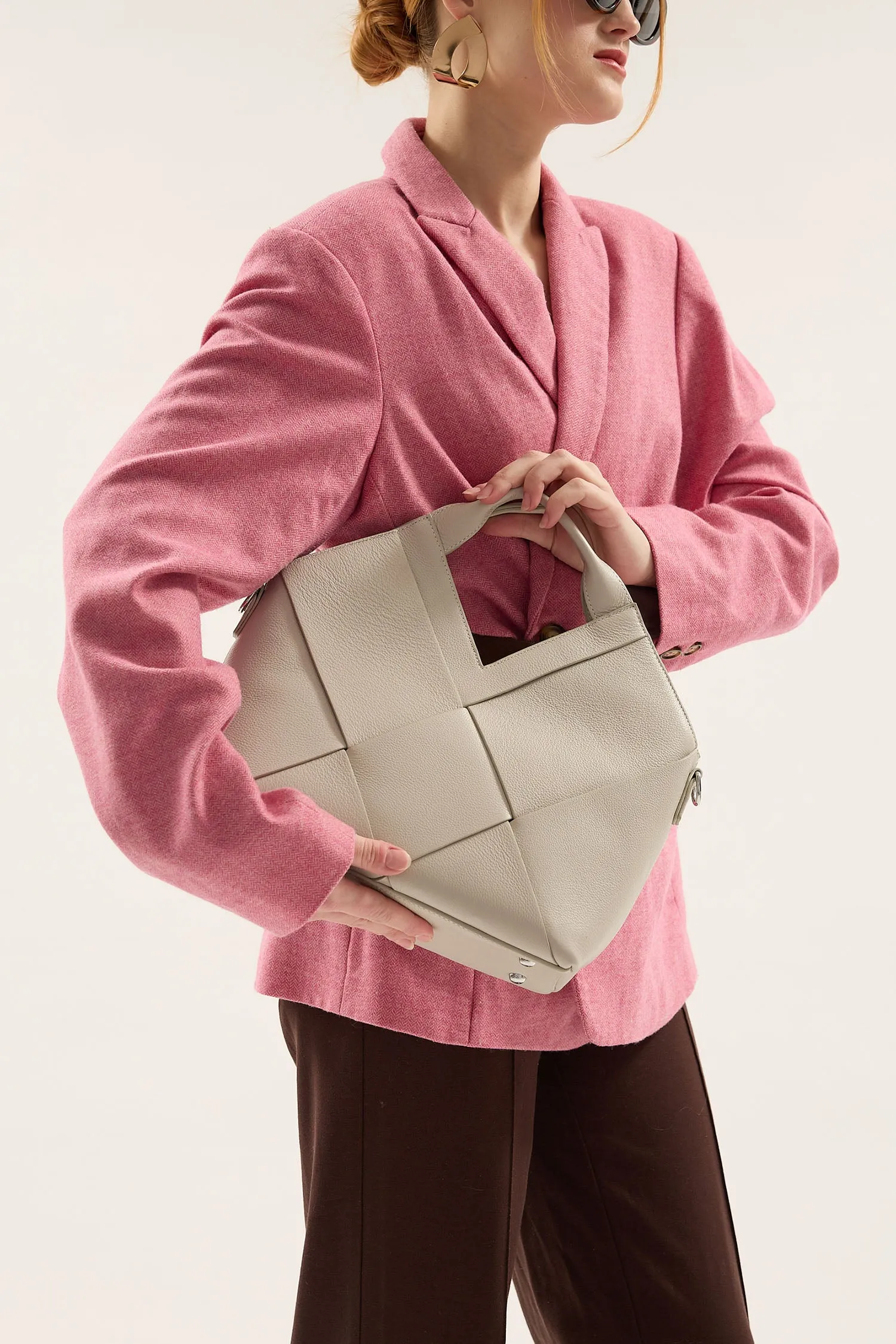Lumina Grey sold by Lonza product image thumbnail 4