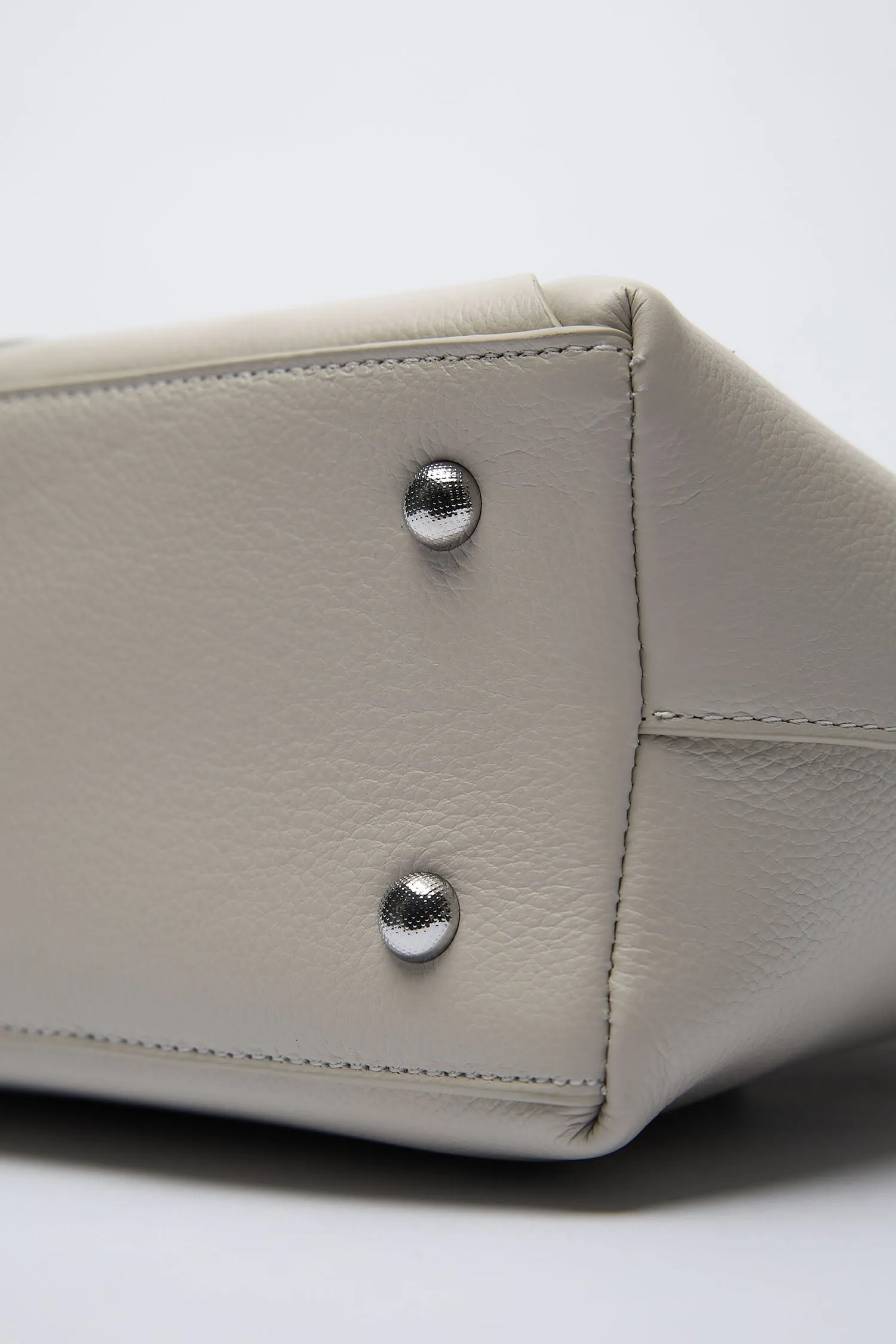 Lumina Grey sold by Lonza product image thumbnail 5