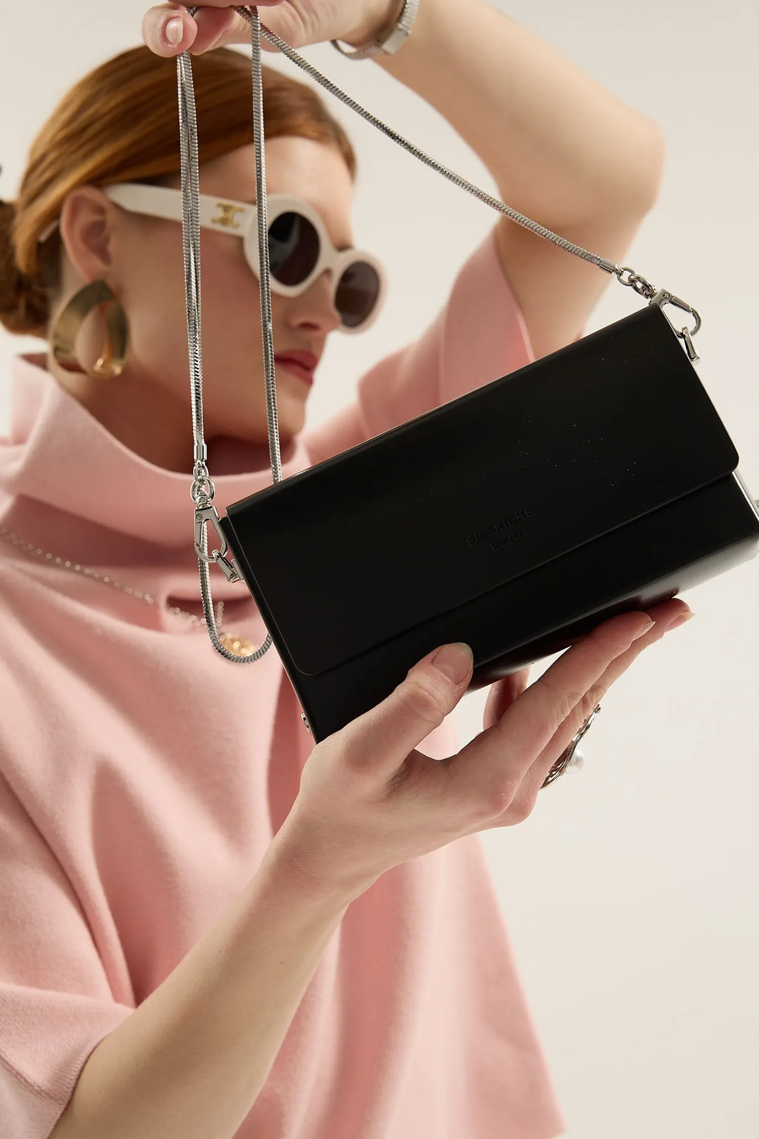 Olivi Black sold by Lonza product image thumbnail 5