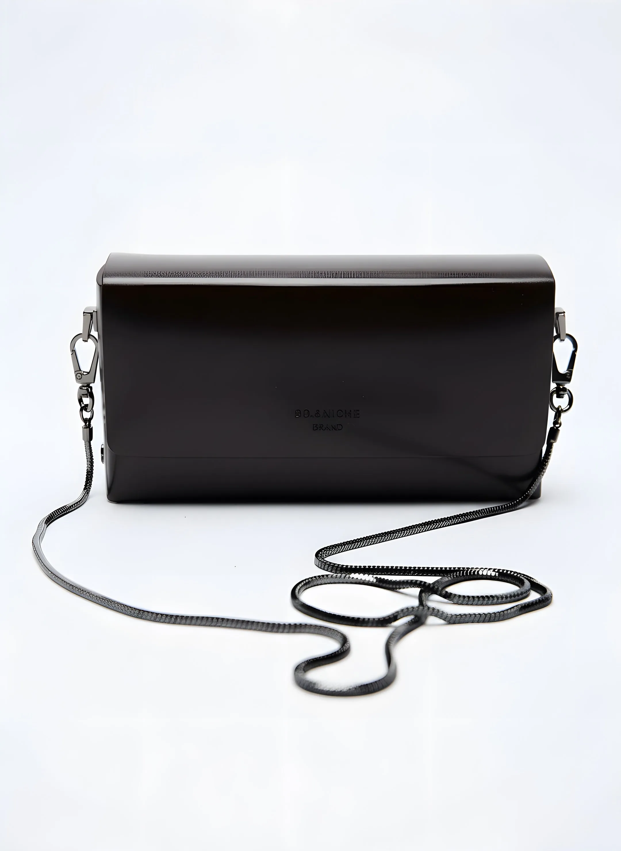 Olivi Black sold by Lonza
