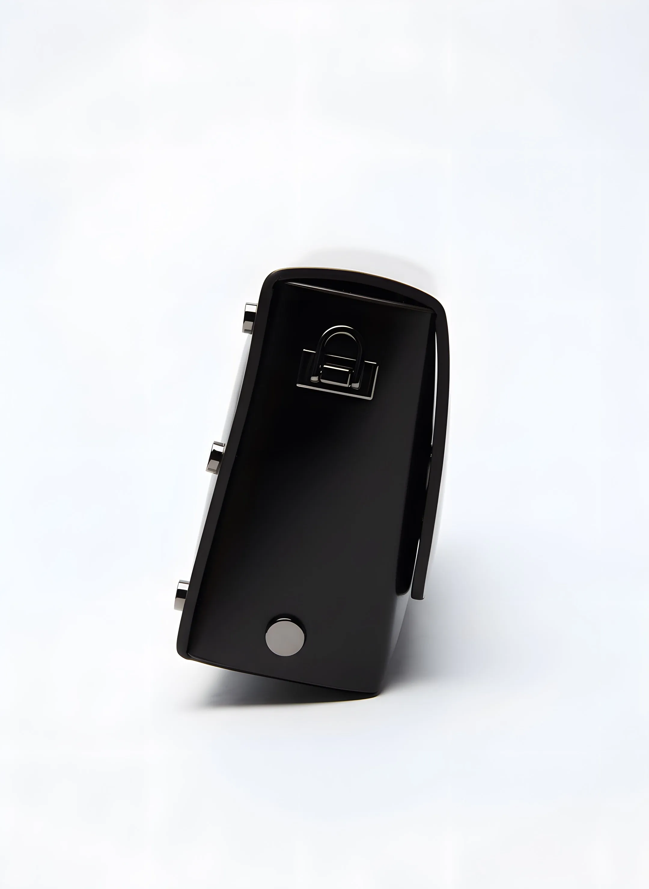 Olivi Black sold by Lonza product image thumbnail 2