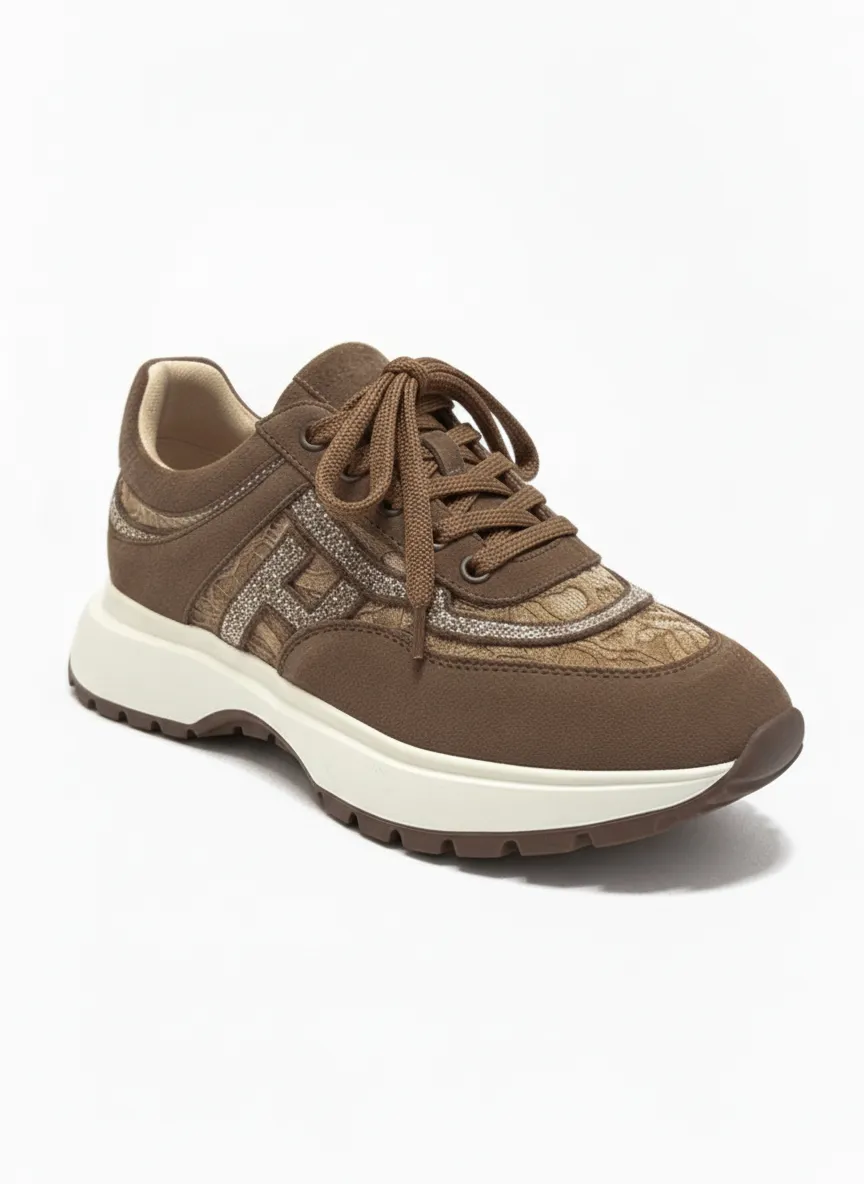 Noris Brown sold by Lonza product image thumbnail 4