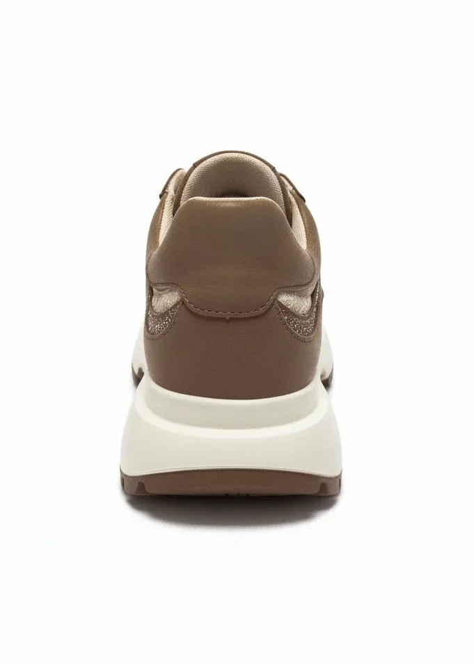 Noris Brown sold by Lonza product image thumbnail 3