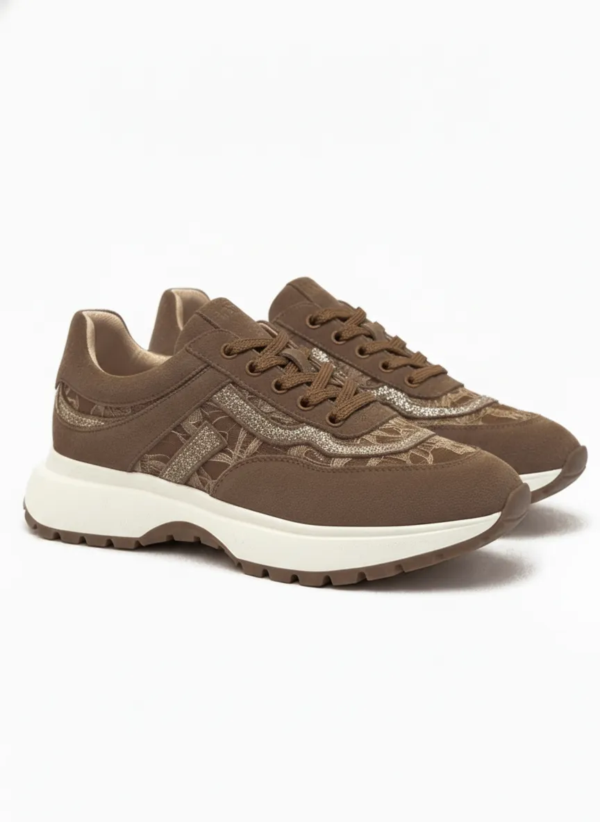 Noris Brown sold by Lonza product image thumbnail 2