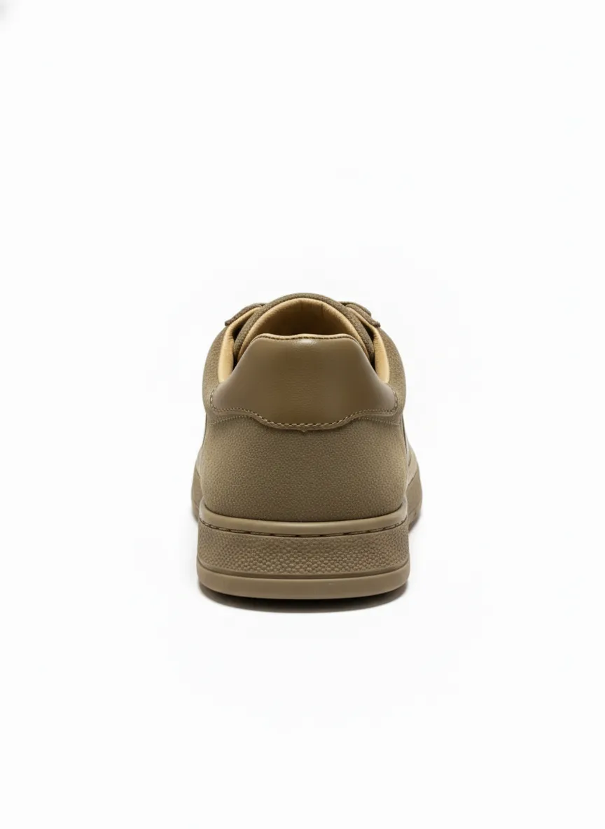 Alfi Khaki sold by Lonza product image thumbnail 3