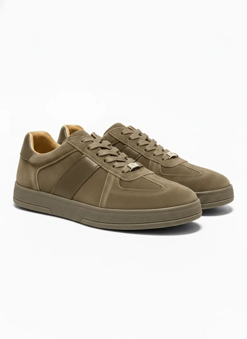 Alfi Khaki sold by Lonza product image thumbnail 2