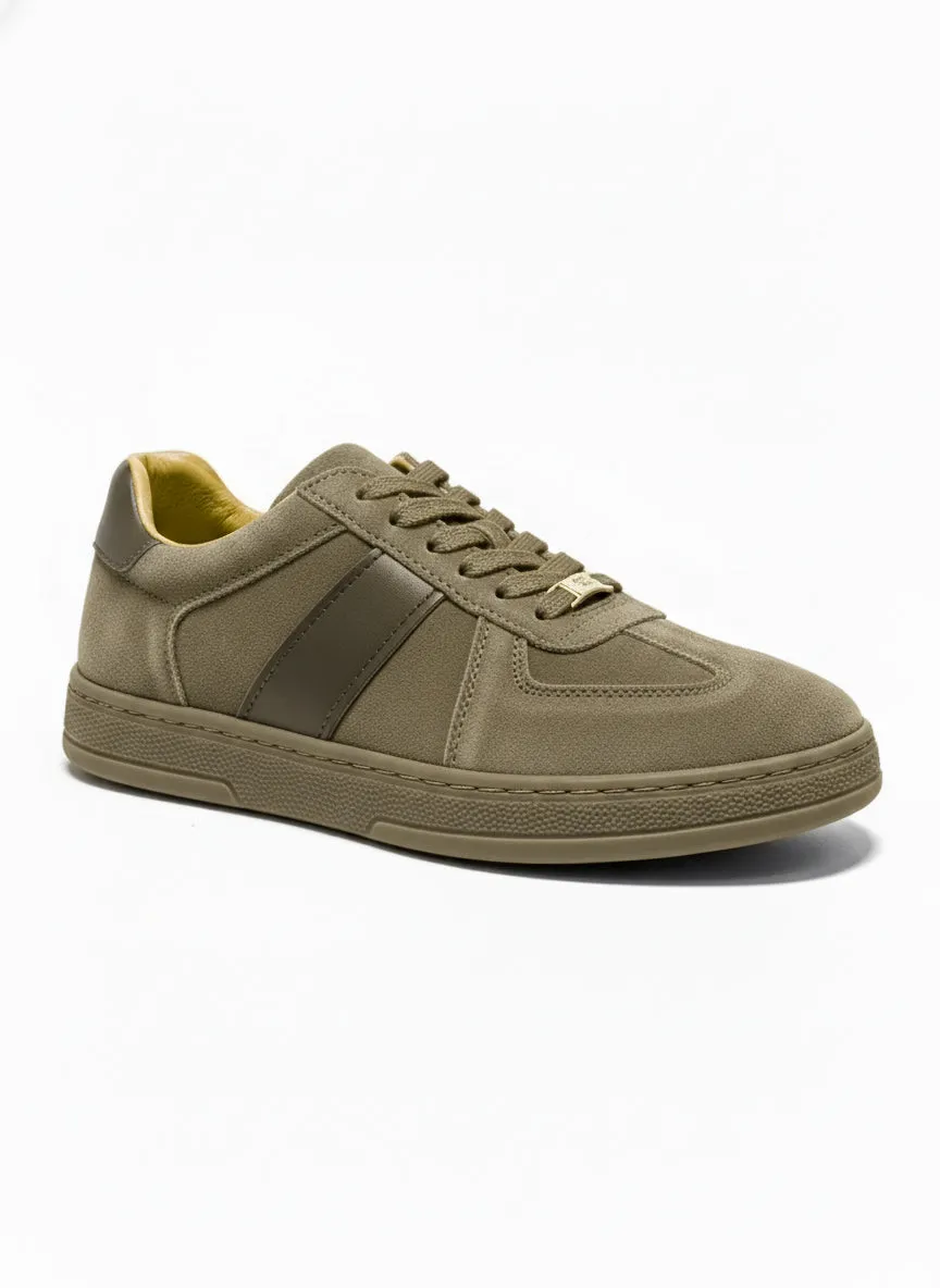 Alfi Khaki sold by Lonza product image thumbnail 4