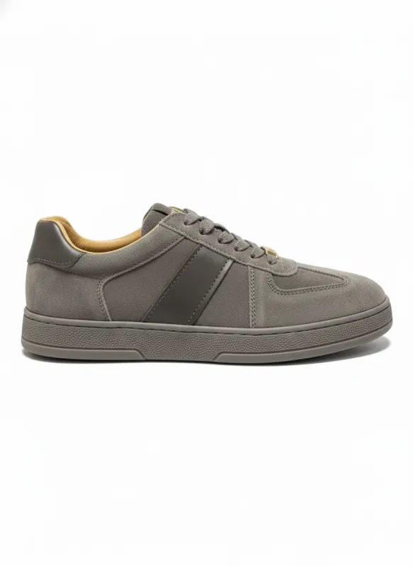 Alfi Grey made by Lonza
