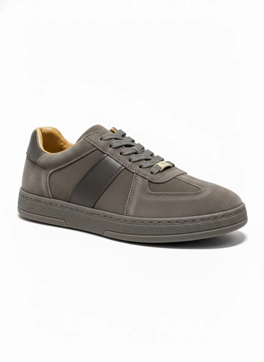 Alfi Grey sold by Lonza product image thumbnail 4