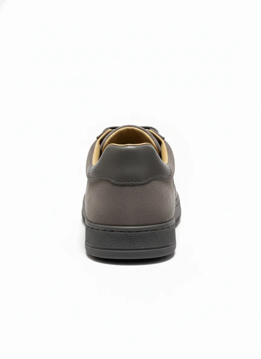 Alfi Grey sold by Lonza product image thumbnail 3