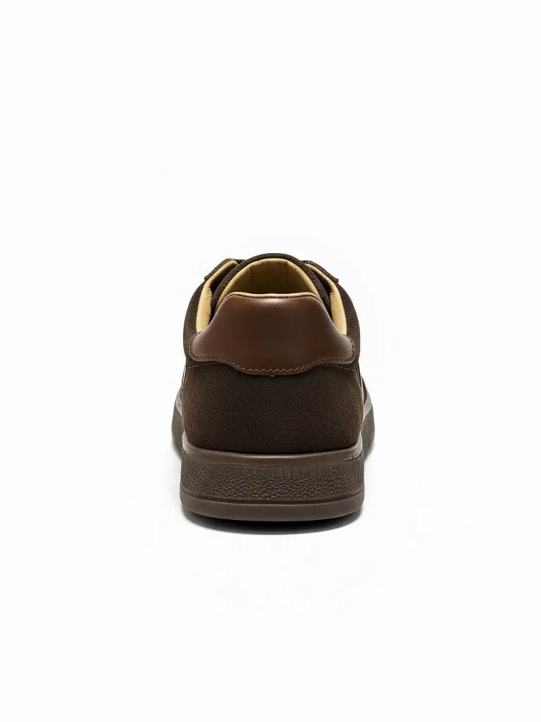 Alfi Brown sold by Lonza product image thumbnail 3