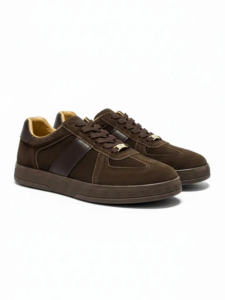 Alfi Brown sold by Lonza product image thumbnail 2