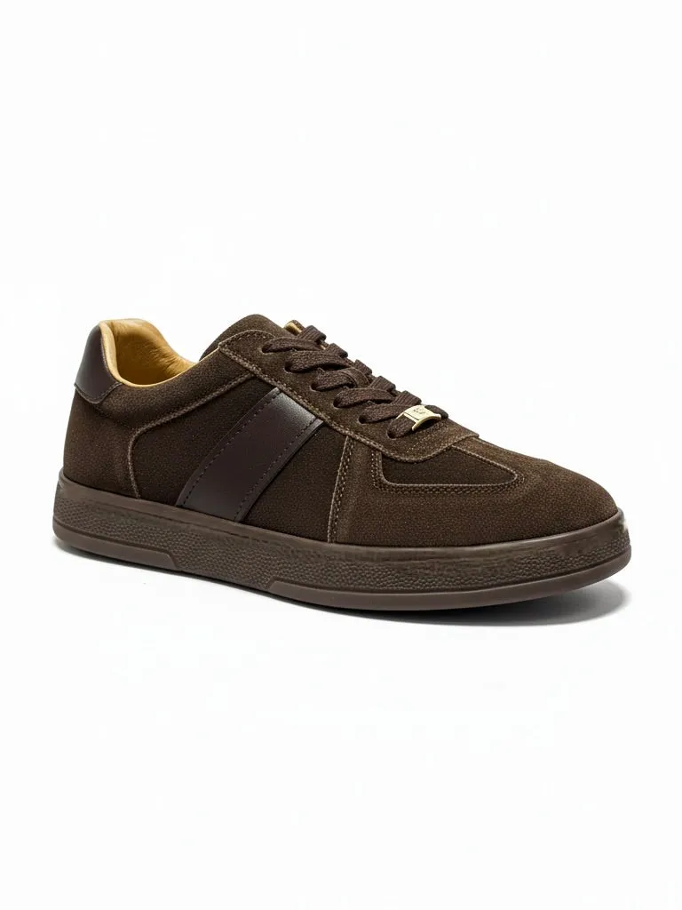 Alfi Brown sold by Lonza product image thumbnail 4