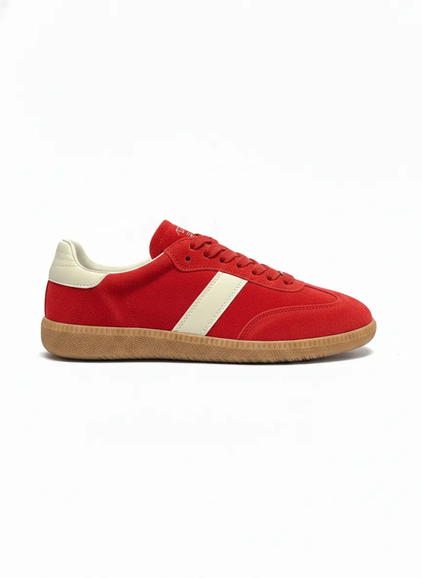 Delta Nova Red sold by Lonza