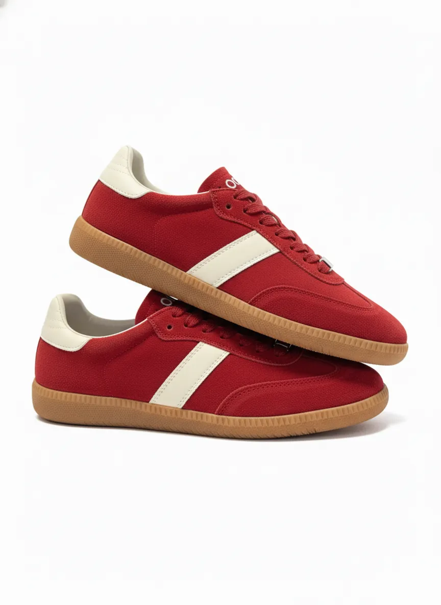 Delta Nova Red sold by Lonza product image thumbnail 2