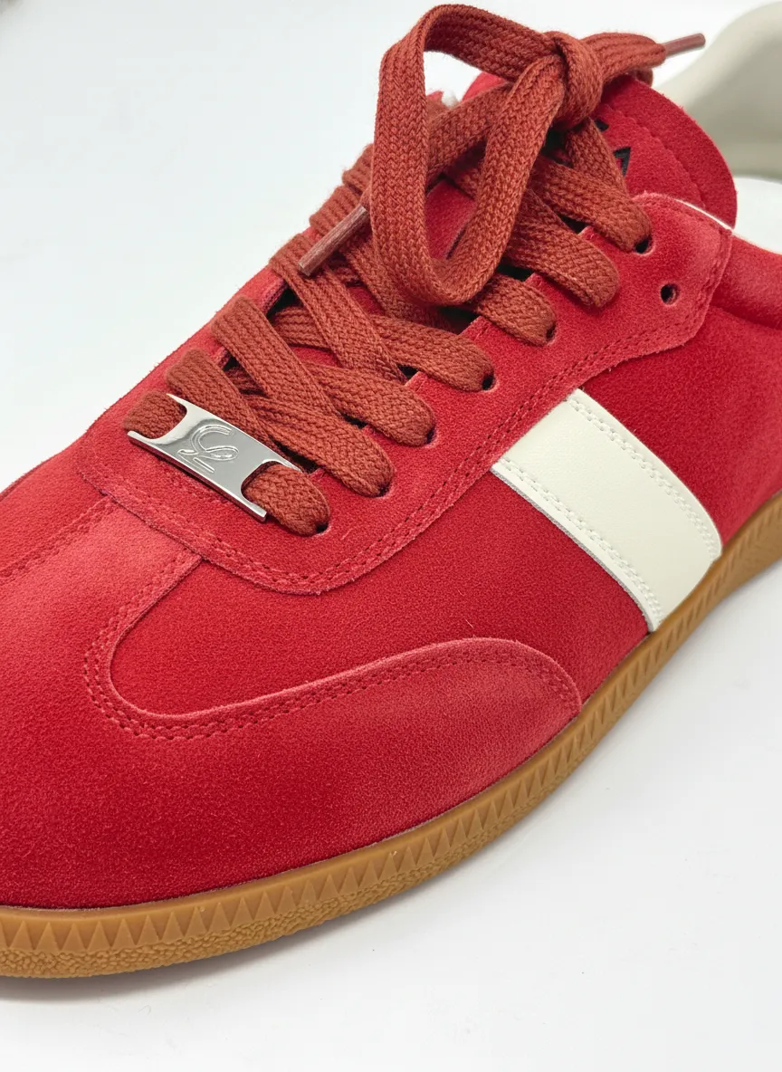 Delta Nova Red sold by Lonza product image thumbnail 3