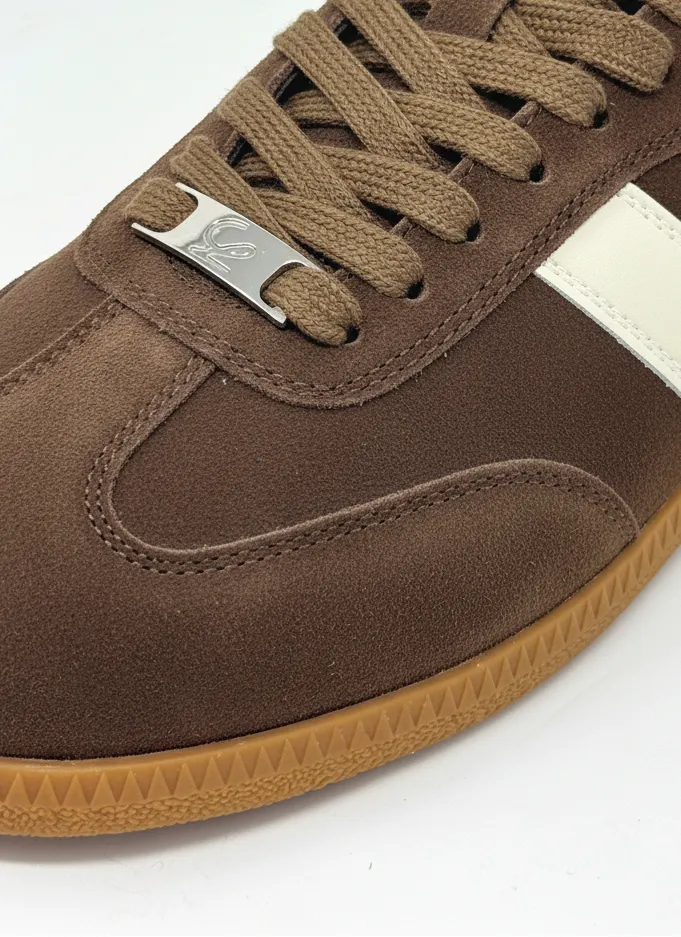 Delta Nova Brown sold by Lonza product image thumbnail 3