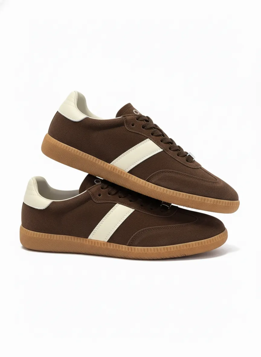Delta Nova Brown sold by Lonza product image thumbnail 2