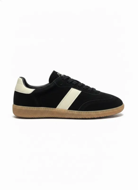 Delta Nova Black made by Lonza